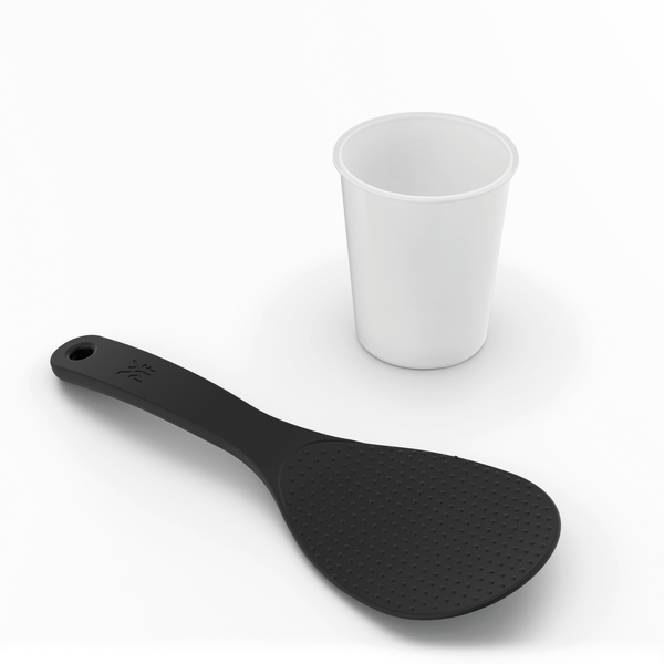 Ryżowar WMF Kitchenminis