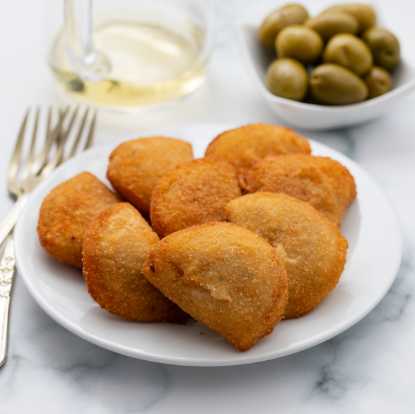 Schrimps Rissóis-Rissóis de crevettes G.jpg