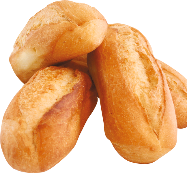 1_MO-PRODUCT-BREADMAKER_BREAD_OF_THE_WORLD-OW613E-AMBIANCE-A1.tif