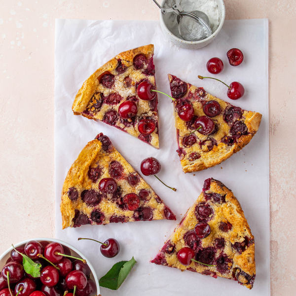 Cherry clafoutis-Clafoutis aux cerises G.tif