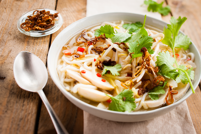 MO-EPC-COOKEO_CONNECT-CE703800-RECIPES-DF-305-SOUPE_VIETNAMIENNE_AU_POULET.tif
