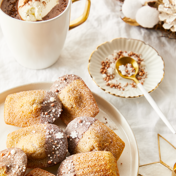 MADELEINES AUX EPICES DE NOEL_MADELEINE WITH CHRISTMAS SPICES_1.1.tif