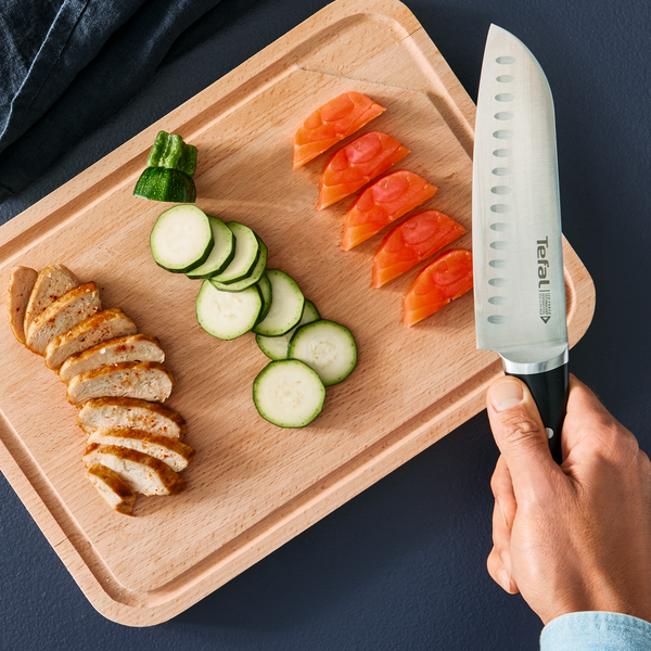 TFL_63AY_ICE-FORCE_BEST-FOR_SANTOKU-KNIFE.tif