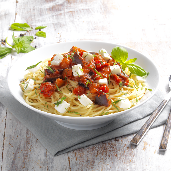 spaghetti_allanorma_E Retailtif