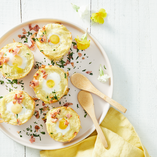 RECIPE OF THE MONTH_APRIL 2022_COOKING WITH KIDS_NID DE POMME DE TERRE V1 CARRE.tif