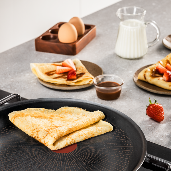 TFL_G7-PERF_06OD_PERFECT-SEARING_PANCAKE-PAN