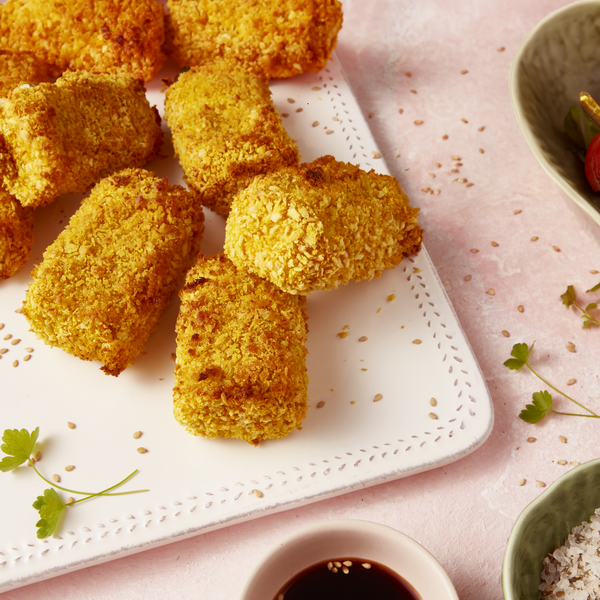 NUGGET_TOFU_PATATES_DOUCES_TOFU_NUGGETS_SWEET_POTATOES_FRIES_1_DETAIL_1_1_CF