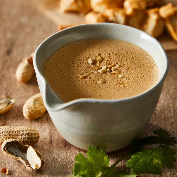 Satay sauce_Sauce satay_1-1