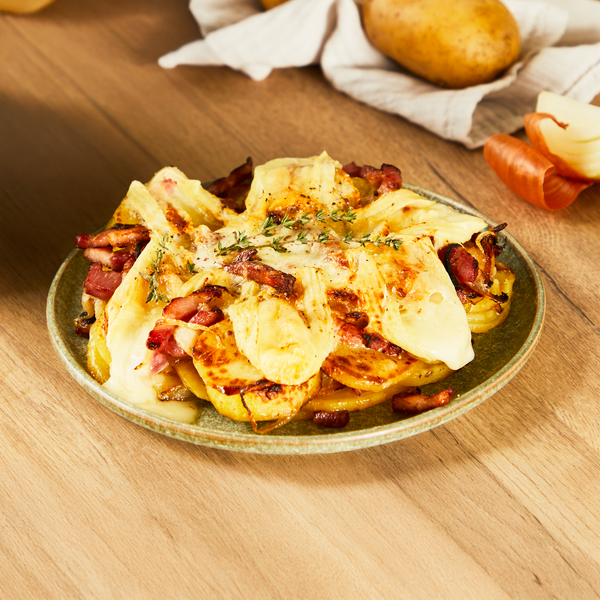 Tartiflette.tif