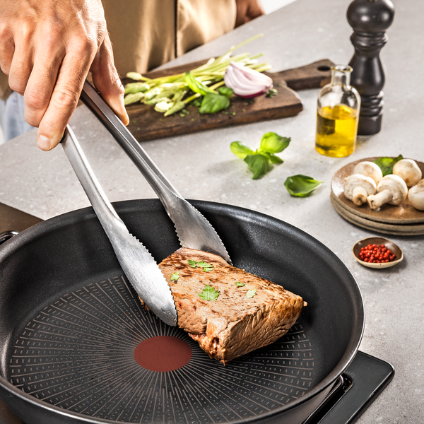 TFL_G7-PERF_06OD_PERFECT-SEARING_FRYPAN