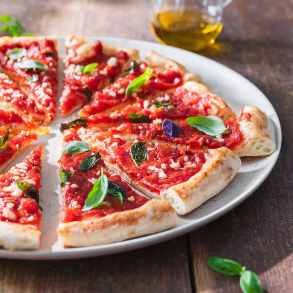 Pizza Neapolitan marinara_Pizza marinara_Detail 5.tif