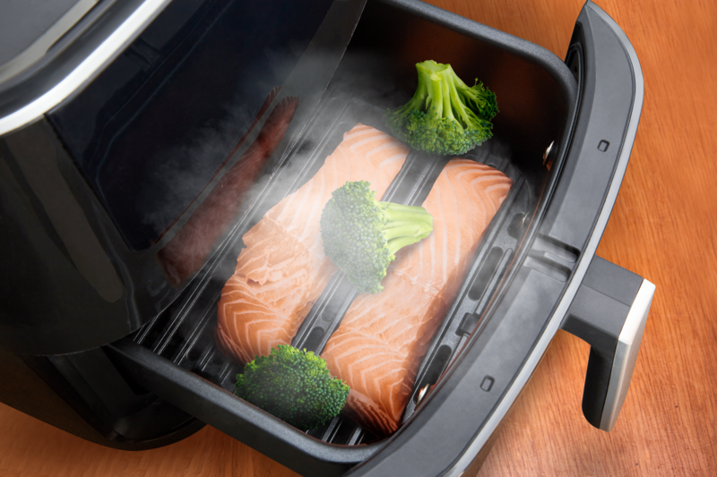 TEFAL_FW201815_Visual01