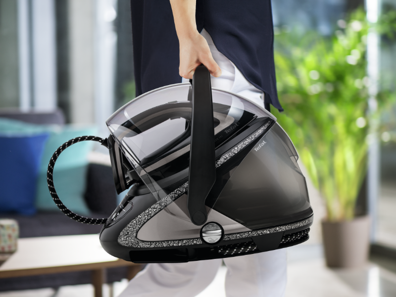 Tefal_GV9620E0_1830007359_P3