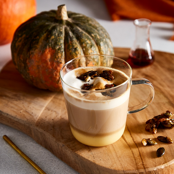 221210-Krups-DAM-Adobe_Stock-Pumpkin-Coffee_Instagram