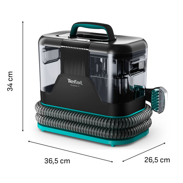 TEFAL_IZ5020F0_1830009515_PWCD_LT