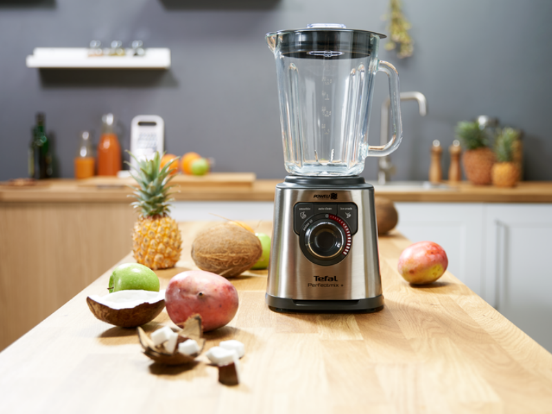 Tefal_BL811D38_7211002785_P