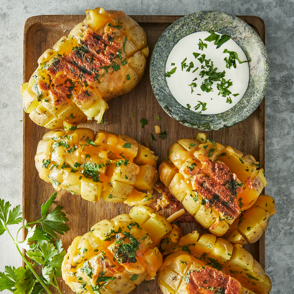 BLOOMING BAKED POTATOES_PDT POMPOMS_1.1