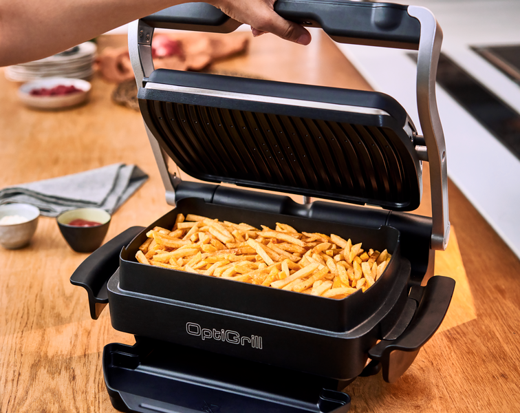OPTIGRILL_090921_05