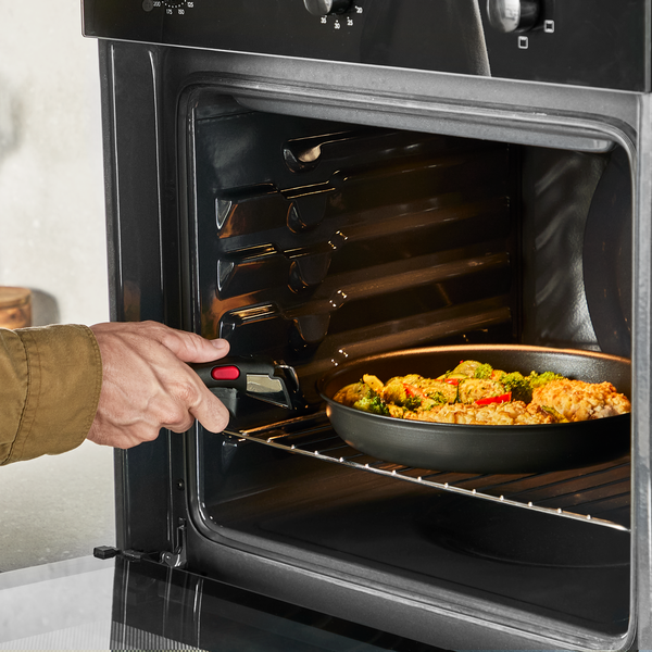 TFL_G7-PERF_INGENIO_OVEN_REVETEMENT_POELE PTFE 24DD_1.1.tif