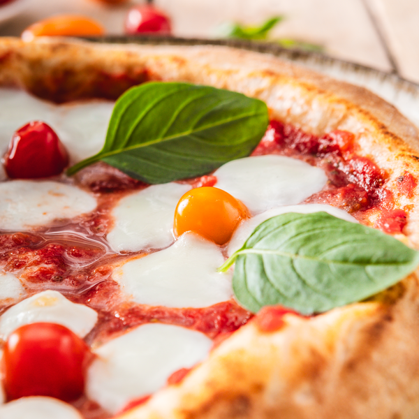 Veggi pizza_Pizza veggi fleur_Detail 4.tif