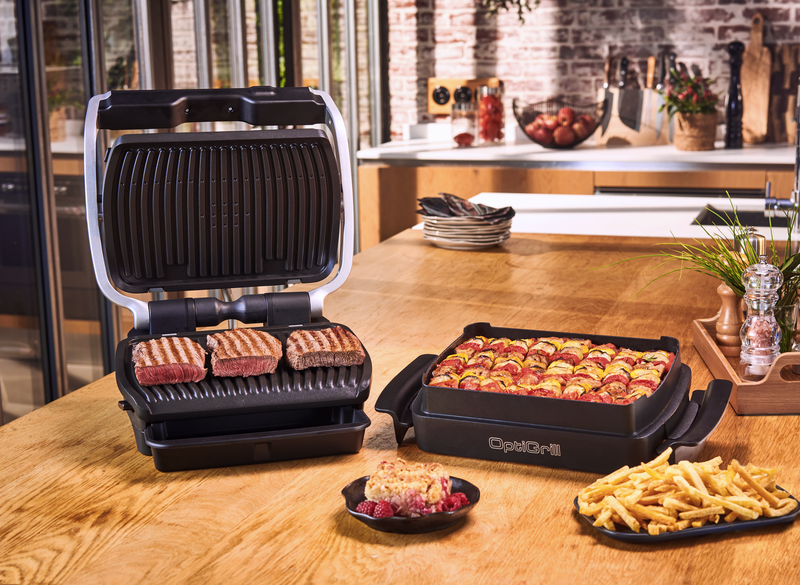 OPTIGRILL_090921_16