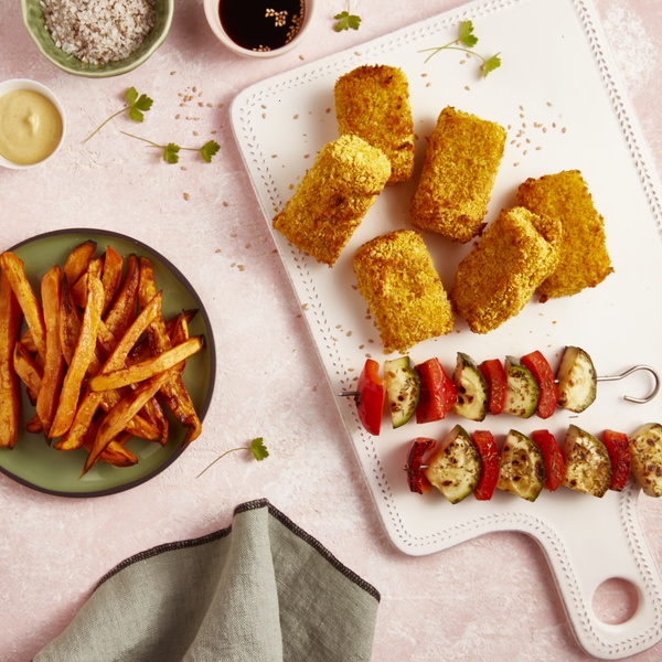 NUGGET_TOFU_PATATES_DOUCES_TOFU_NUGGETS_SWEET_POTATOES_FRIES_1_1
