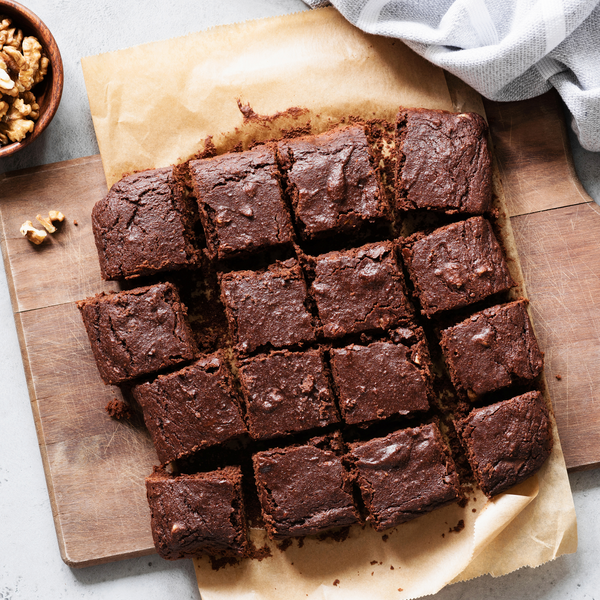 Avocado Brownie - Brownie avocat G.tif