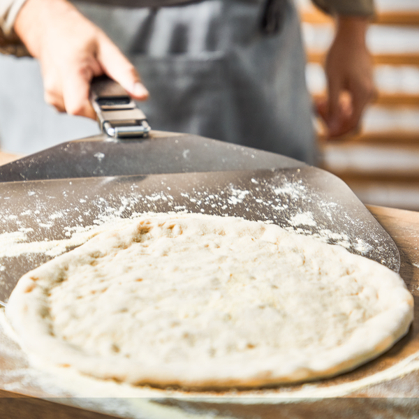 TFL_PIZZA-PRONTO_PIZZA-PEEL_V1_1.1.tif