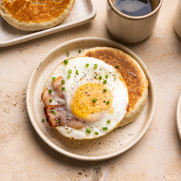 Muffins aux oeufs_egg muffins 2.tif