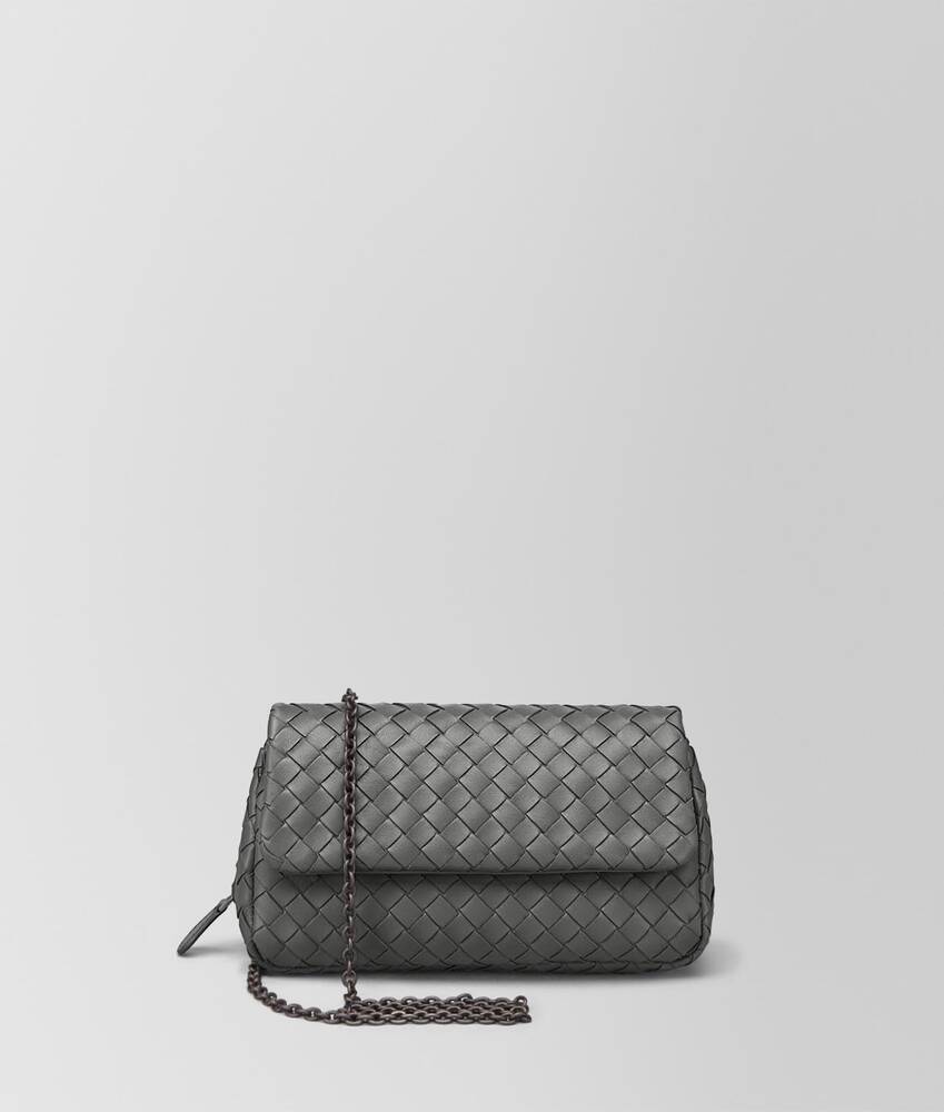 メッセンジャーバッグ