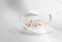 コレクション ビー マイ ラブ