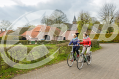 4-daags fietsarrangement De Achterhoek