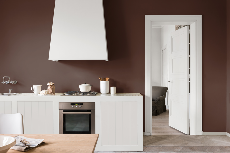 Dulux Paint Mixing Easycare Washable & Tough Matt Interior Dulux Dulux Paint Mixing Easycare Washable & Tough Matt Interior Dulux