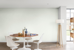 Wish Upon A Star 63gy 83 021 Dulux