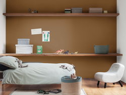 Labrador Sands 1 | Dulux