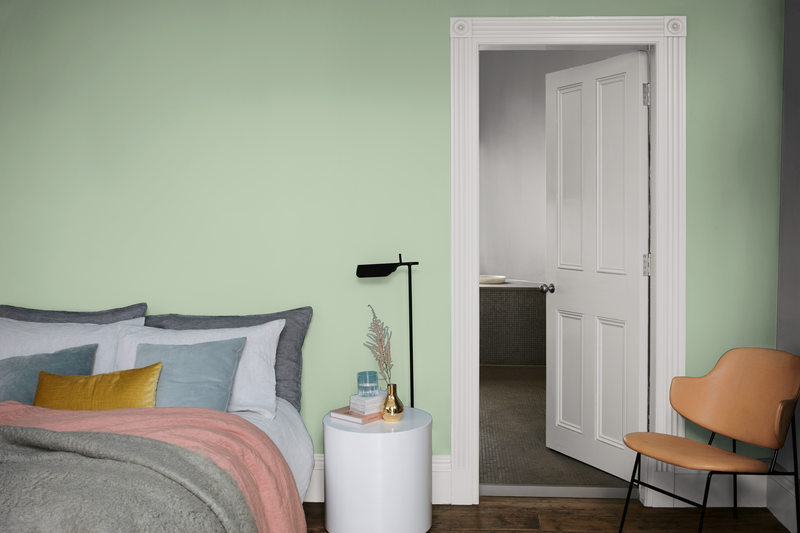 00yy 63 024 dulux в интерьере