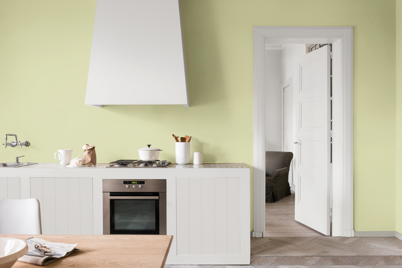 Dulux Paint Mixing Easycare Washable & Tough Matt Interior Dulux Dulux Paint Mixing Easycare Washable & Tough Matt Interior Dulux
