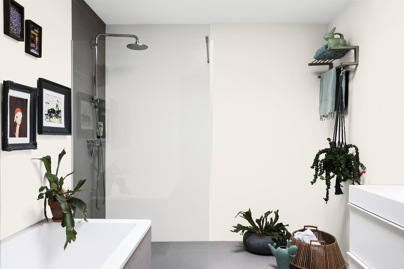 Dulux Bathroom+ Dulux South Africa