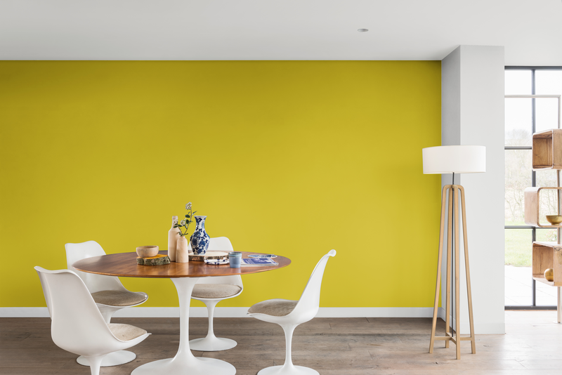 Dulux Weatherguard Ultrasmooth Tinted Dulux