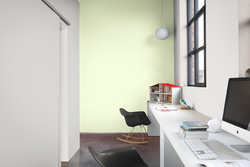 30gy-83-150-green-find-products-in-this-colour-dulux-trade