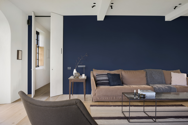 Dulux Paint Mixing Satinwood Interior Dulux