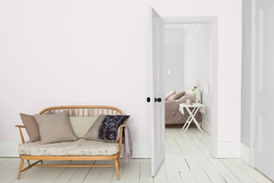 10RR 83/026 - en - Find products in this colour | Dulux Trade