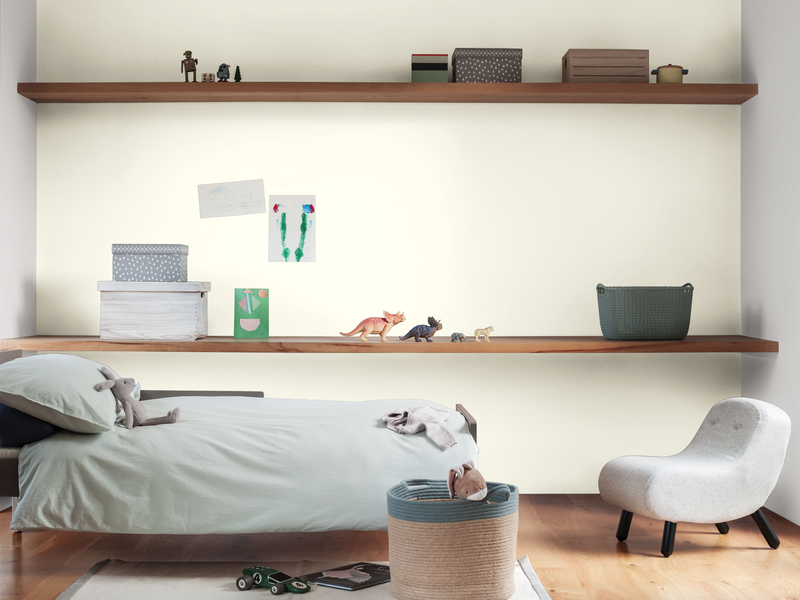 Dulux Luxurious silk Tinted Dulux South Africa