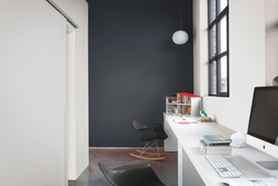 Sapphire Splendour | Dulux