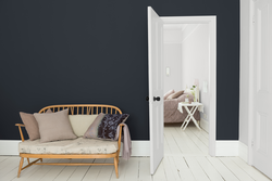 Sapphire Splendour | Dulux