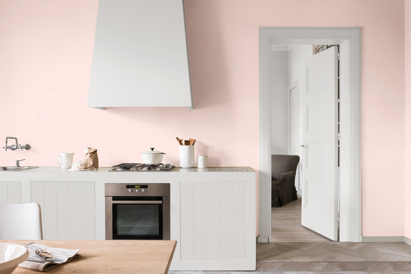 Dulux Ambiance™ Diamond Glo - Cat | Dulux