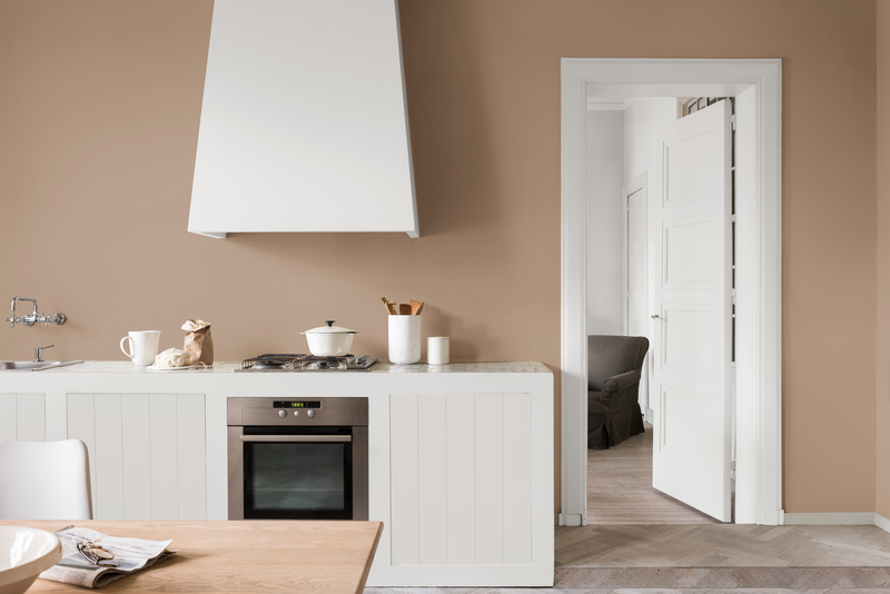 Dulux Weatherguard Ultrasmooth Tinted Dulux