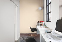 Labrador Sands 5 - Warm Neutral - Find products in this colour | Dulux
