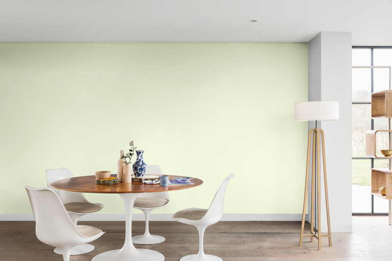 Dulux Paint Mixing Eggshell Dulux