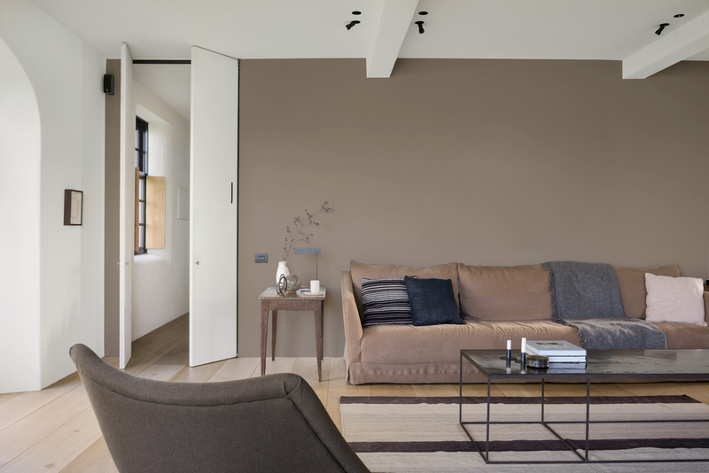 Dulux Paint Mixing Easycare Washable & Tough Matt Interior Dulux Dulux Paint Mixing Easycare Washable & Tough Matt Interior Dulux